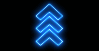 U.S. Commercial Crude Inventories Detailed by EIA