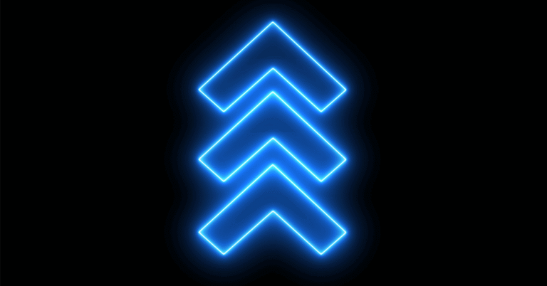 U.S. commercial crude inventories: EIA data offers key insights into market dynamics.