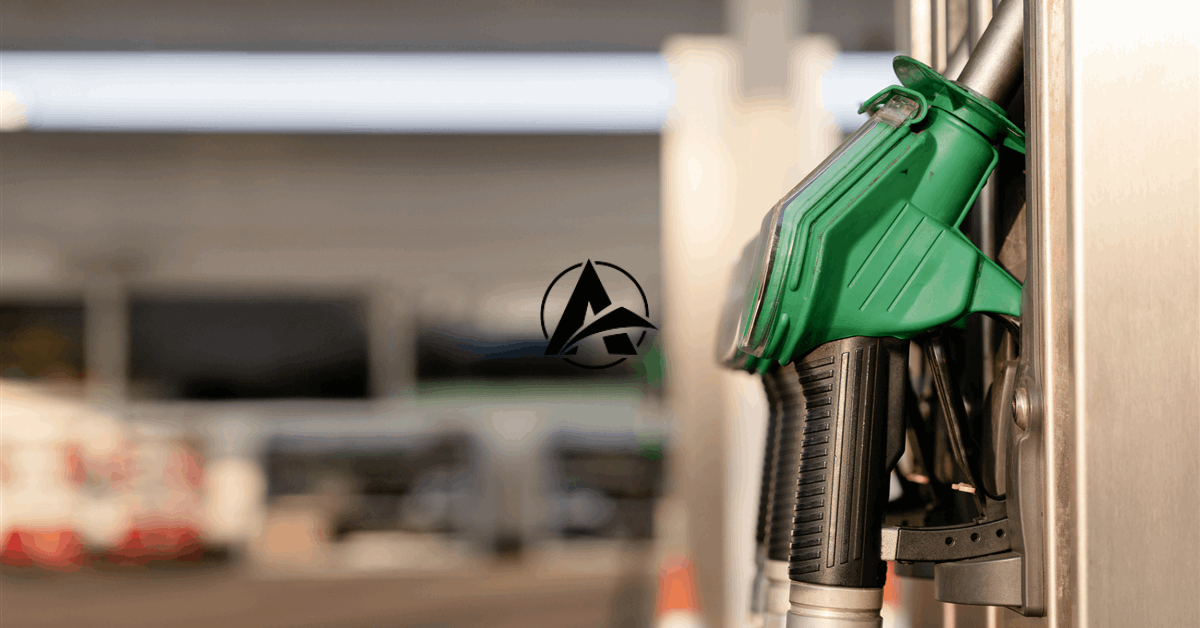 U.S. Gasoline Prices See Significant Drop