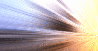 House Approves Legislation to Streamline Development