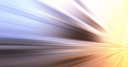 House Approves Legislation to Streamline Development