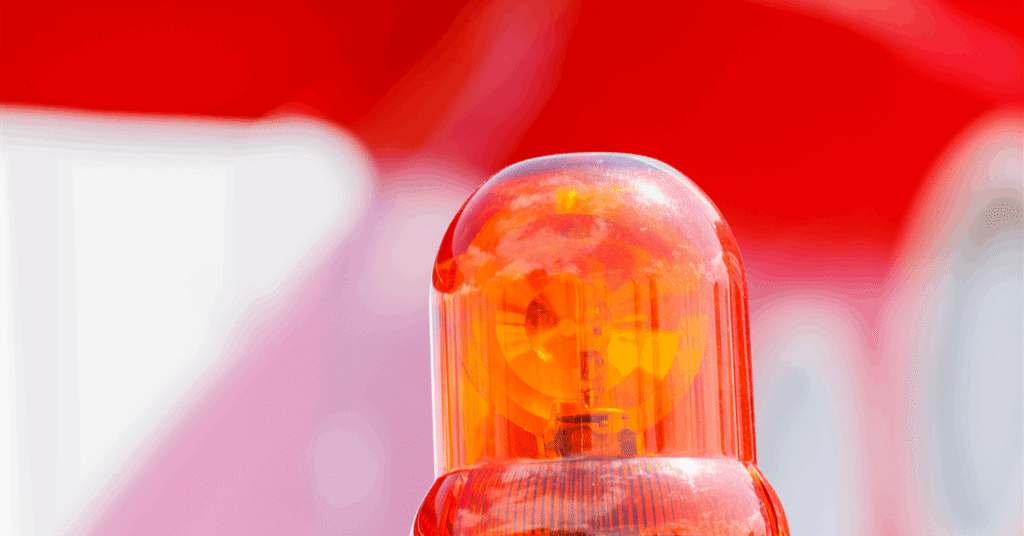 Ukraine alleges drone hit on key Russian gas plant, intensifying cross-border conflict.