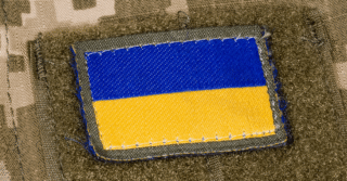 Ukrainian Forces Target Rosneft Refinery