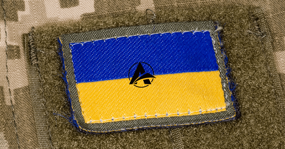 Ukrainian Forces Target Rosneft Refinery