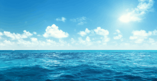 Ukrainian Forces Target Oil Tanker in Mediterranean