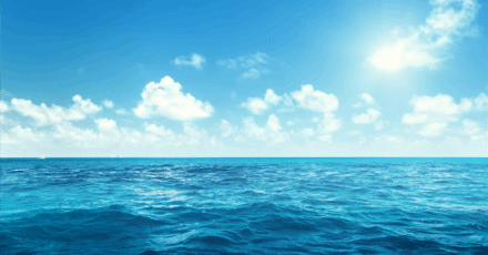 Ukrainian Forces Target Oil Tanker in Mediterranean