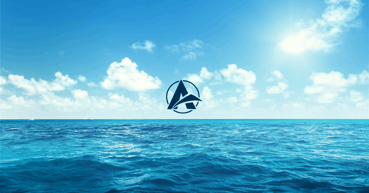 Ukrainian Forces Target Oil Tanker in Mediterranean