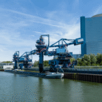 Update: Uniper Completes Sale of German Coal Power Plant