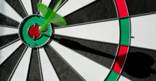 Update: Var Energi Hits New Oil Discovery Near Goliat