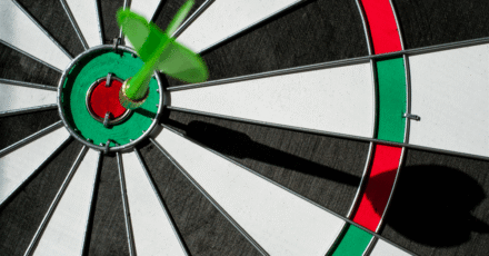 Update: Var Energi Hits New Oil Discovery Near Goliat