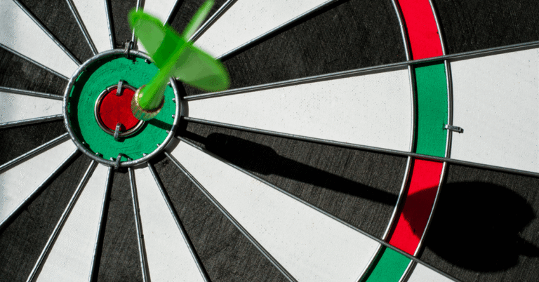 Var Energi hits new oil discovery near Goliat, expanding its Arctic energy footprint.