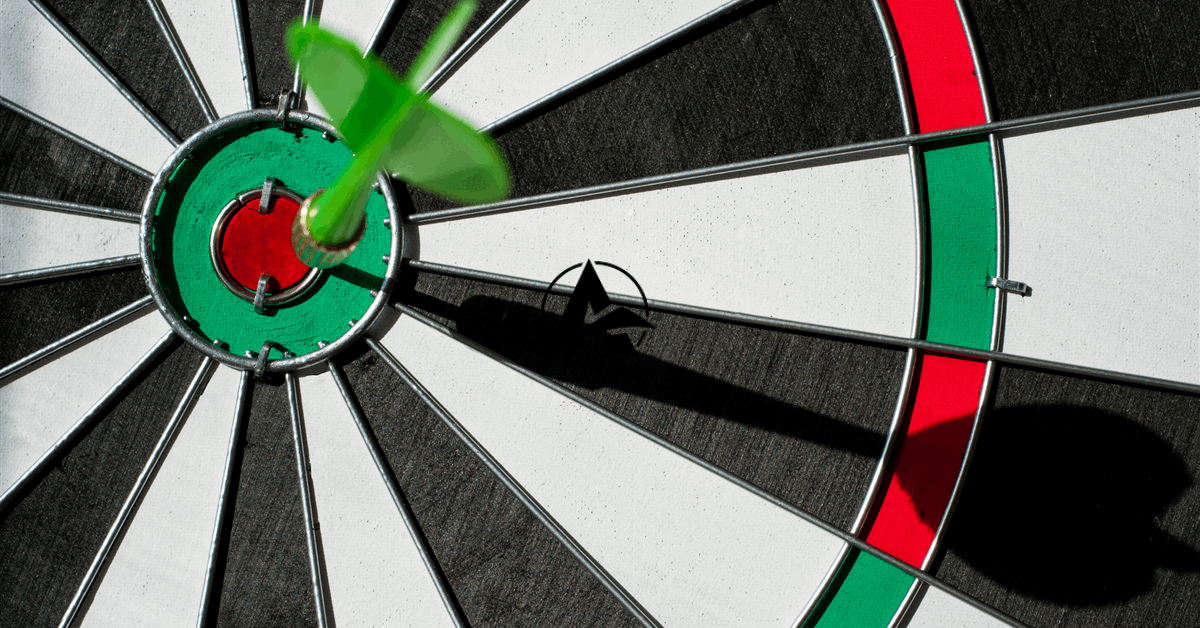 Update: Var Energi Hits New Oil Discovery Near Goliat