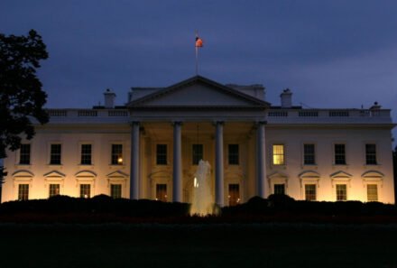 Washington Shifts Focus to Venezuelan Oil Sanctions Enforcement