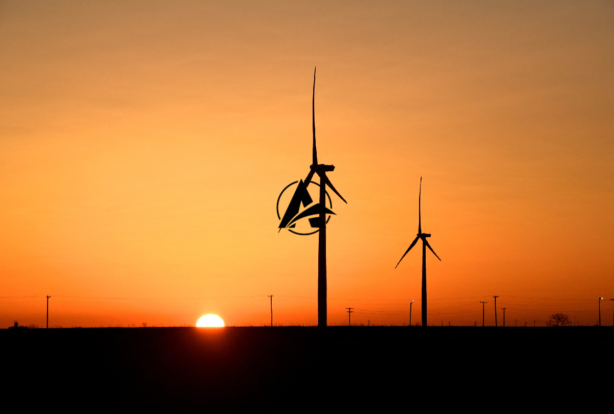 Wind Energy Sector Faces 2025 Headwinds, 2026 Recovery Projected