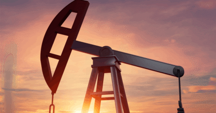 Energy Consultancy Identifies Key Trends for U.S. Lower 48 in 2026