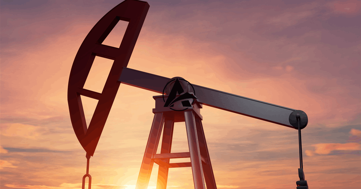 Energy Consultancy Identifies Key Trends for U.S. Lower 48 in 2026