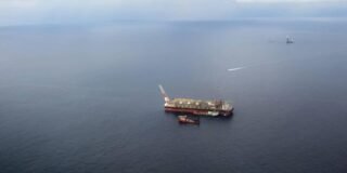 Heirs Energies Secures Major Funding for Nigerian Operations