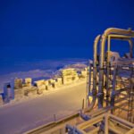 Senate Overturns Alaska Wildlife Refuge Leasing Limits