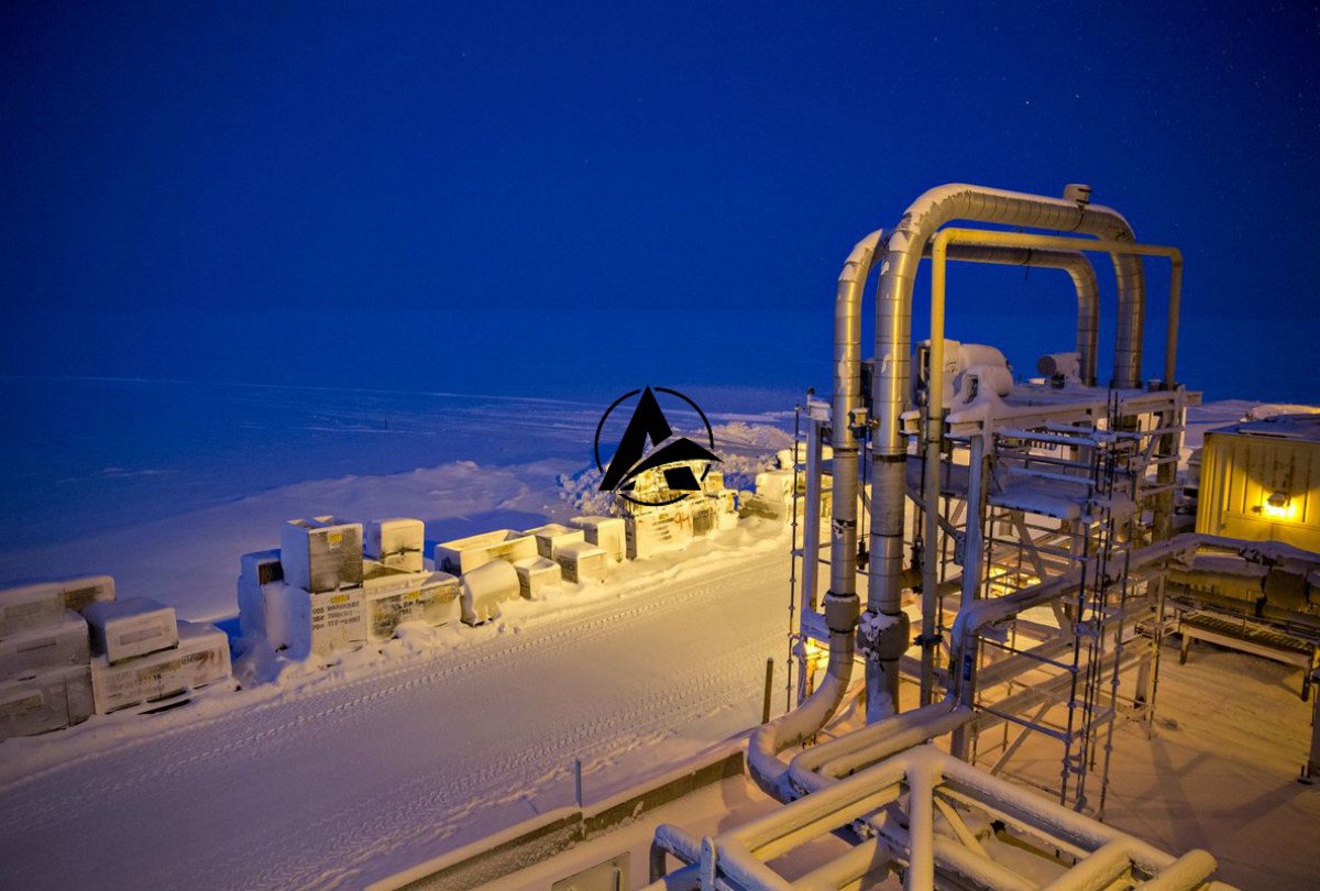 Senate Overturns Alaska Wildlife Refuge Leasing Limits