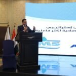 Unified Rig-Moving Service Launched in Egypt