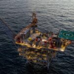 Massy Wood JV to Modernize bpTT’s Juniper Platform
