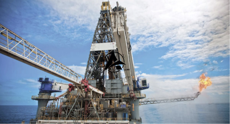 Eco Atlantic, Navitas Petroleum Form Alliance for Orange Basin Exploration