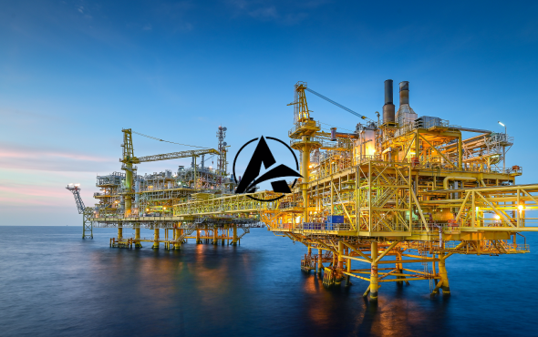 PTTEP's $33 billion commitment fuels Thailand's ambitious future energy strategy.