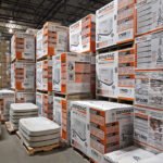 Update: US Eyes Diesel Generators to Meet Growing AI Power Demand