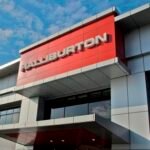 Veteran Executive Timothy Leach Appointed to Halliburton Board