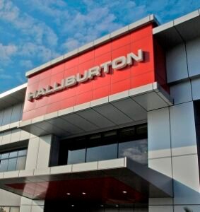 Veteran Executive Timothy Leach Appointed to Halliburton Board