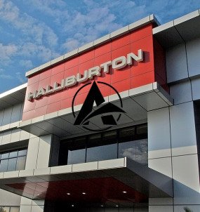 Veteran executive Timothy Leach appointed to the Halliburton Board of Directors.