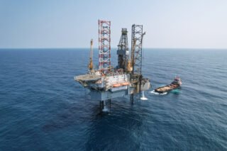 Harbour Energy Announces Further UK Offshore Job Cuts