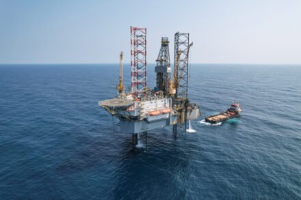 Harbour Energy Announces Further UK Offshore Job Cuts