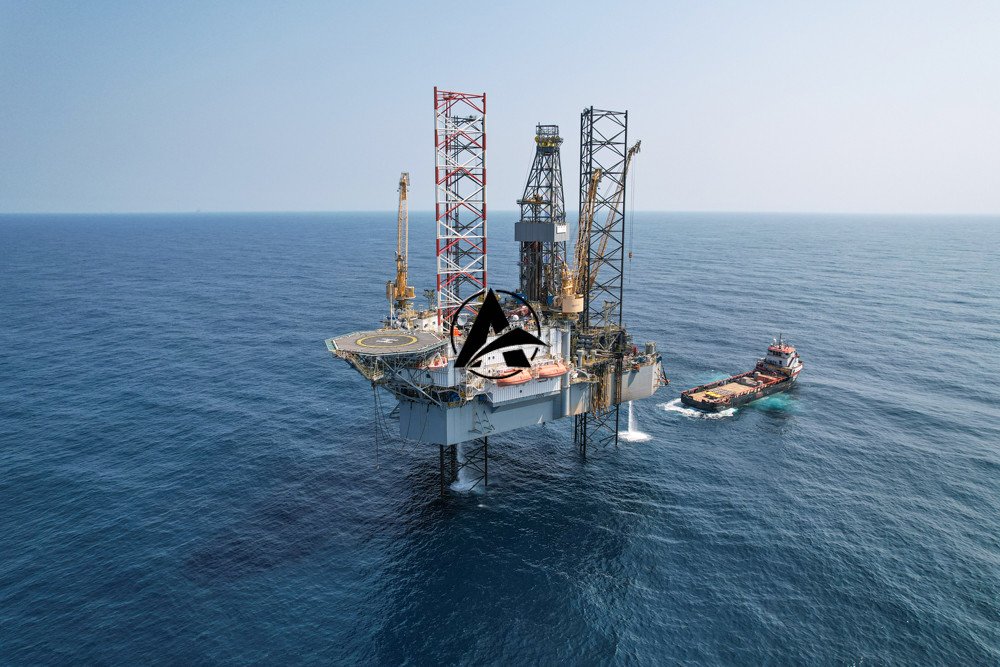 Harbour Energy Announces Further UK Offshore Job Cuts