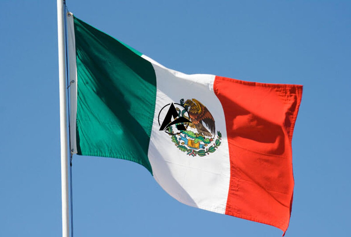 Mexican Crude Shipments to U.S. Decline to Record Low