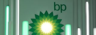bp Divests Castrol Majority Stake, Prioritizes Core Energy Transition