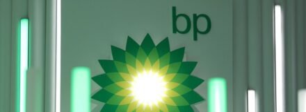 bp Divests Castrol Majority Stake, Prioritizes Core Energy Transition
