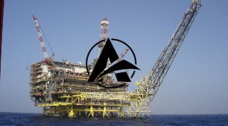 Investment surges into Africa's upstream sector, fueling growth and development.