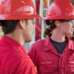 Halliburton Bolsters Leadership for Global Operations
