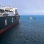 Congo Accelerates Energy Sector Development