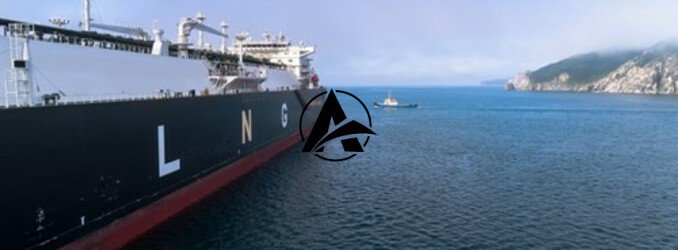 Fueling progress: Congo fast-tracks development in its critical energy sector.