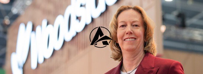 bp's new chief executive takes the helm, guiding the company's future strategy.