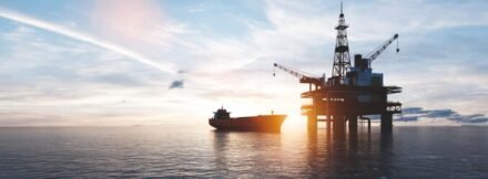 U.S. Gulf Offshore Operations to Gain Advanced 5G Connectivity