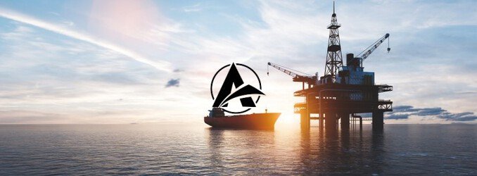 Advanced 5G connectivity is set to revolutionize U.S. Gulf offshore operations.