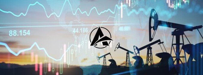 Saudi Aramco Lowers Crude Prices Amid Supply Concerns