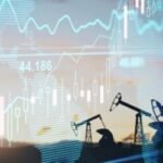 Saudi Aramco Cuts Crude Prices as Oversupply Mounts