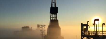 New Hydrocarbon Discovery Enhances Namibia’s Energy Outlook