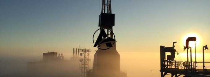 New Hydrocarbon Discovery Enhances Namibia’s Energy Outlook