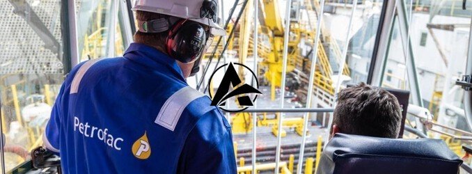 CB&I acquires Petrofac, expanding global energy services reach.