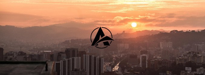 Chevron Maintains Venezuela Flights Amid U.S. Airspace Advisory